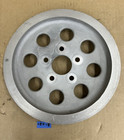 1991 2003 Genuine Harley Davidson 61T Rear Belt Drive Pulley 40246 91