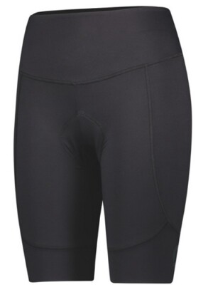 SCOTT Damen Fahrradtrikot Endurance 10 +++ Bikeshorts W's SCOTT *NEU*
