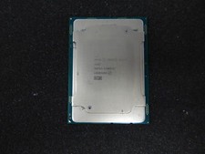Intel Xeon Silver 4215 CPU - 2.50GHz - Used - Working Condition