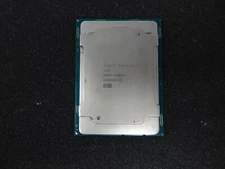 Intel Xeon Silver 4215 CPU - 2.50GHz - Used - Working Condition