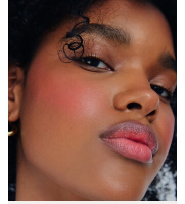 Rhode Pocket Blush in Spicy Marg | eBay