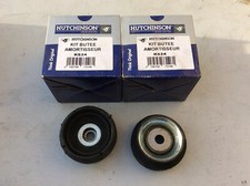 Kit de butée de suspension Volkswagen POLO