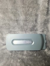 Official Microsoft XBOX 360 Fat Console 20GB Hard Drive HDD Game Storage Drive