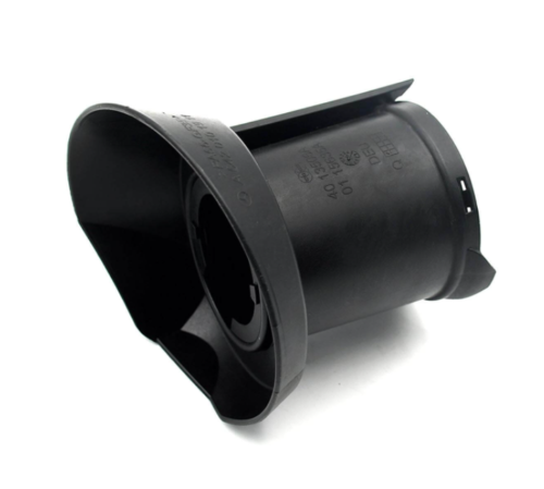 MERCEDES-BENZ GL X166 Oil Filler Neck A6420106414 GENUINE for sale 
