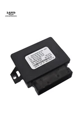 Mercedes SL SLK GL ML SLK CLa Emergency Parking Brake Control Unit Module Ecu