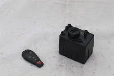 Chrysler Dodge Wireless WIN Module Node Ignition Switch & Fob Fobik P68066725AC