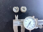 Bullet Mold 36 Cal Ball SHTF
