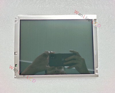 New 10.4'' For NEC NL6448BC33-70 NL6448BC33-70D LCD Screen Panel 1 Year Warranty