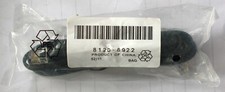 Cavo telefonico RJ11 8120-8933 3 metri
