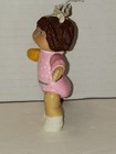 Bild 4 von 6
