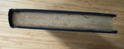Bild 13 von 15