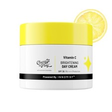 Day Cream SPF Face Cream Skin Brightening Moisturisation 30X Vitamin C