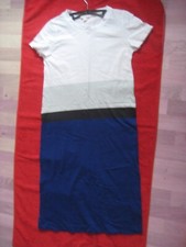 COS Damen Kleid gr.XS,34-36?