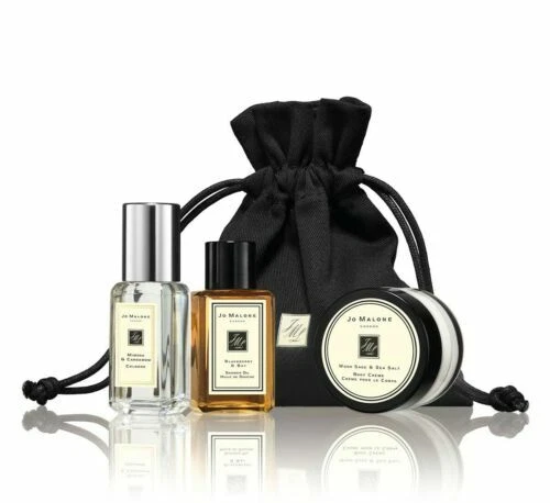 Cuerpo de Aceite Jo Malone Fragancias para Mujer
