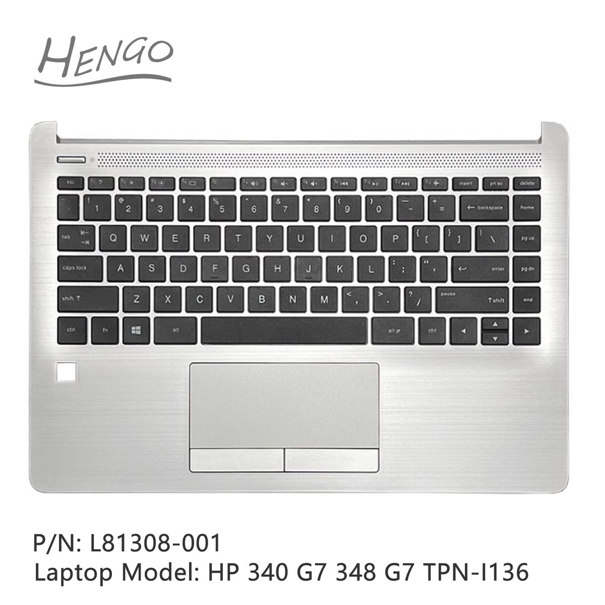HP ノートパソコン HP ZBook Power 16inch G11 ノートパソコン A28MGPA#ABJ