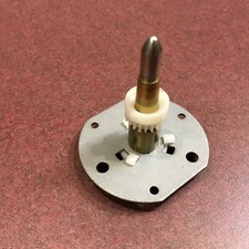 Scott PS59C Turntable Parts - Spindle