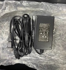 Adapter for Extech VFM200 VOC/Formaldehyde (CH2O or HCHO) Meter Power Supply