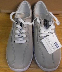 keds walking shoes