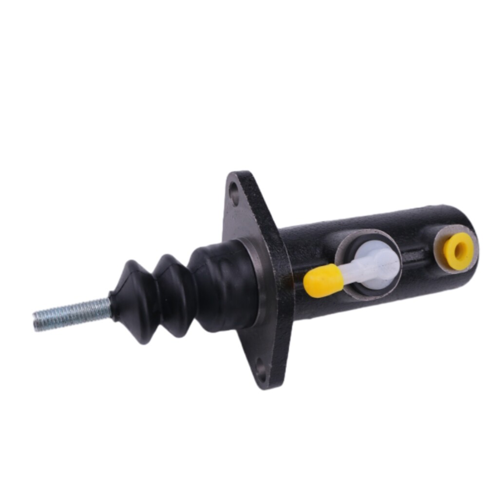 Master Cylinder Brake 162/03514 15/920280 15/920064 15/920208 for