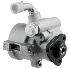 NTY Pompa Idraulica Sterzo Pompa Servosterzo Per Ford Transit Bus E_ _ 2.5 Di