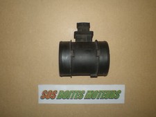 Débimètre Citroen NEMO