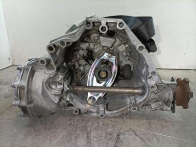 0AW300045T002 getriebe ft AUDI A4 «8K5 AVANT 2008 2.0 TDI STATION 2008 128847