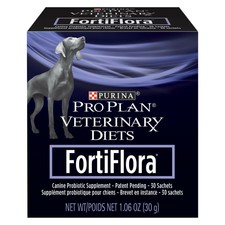 purina ha dog food 3kg