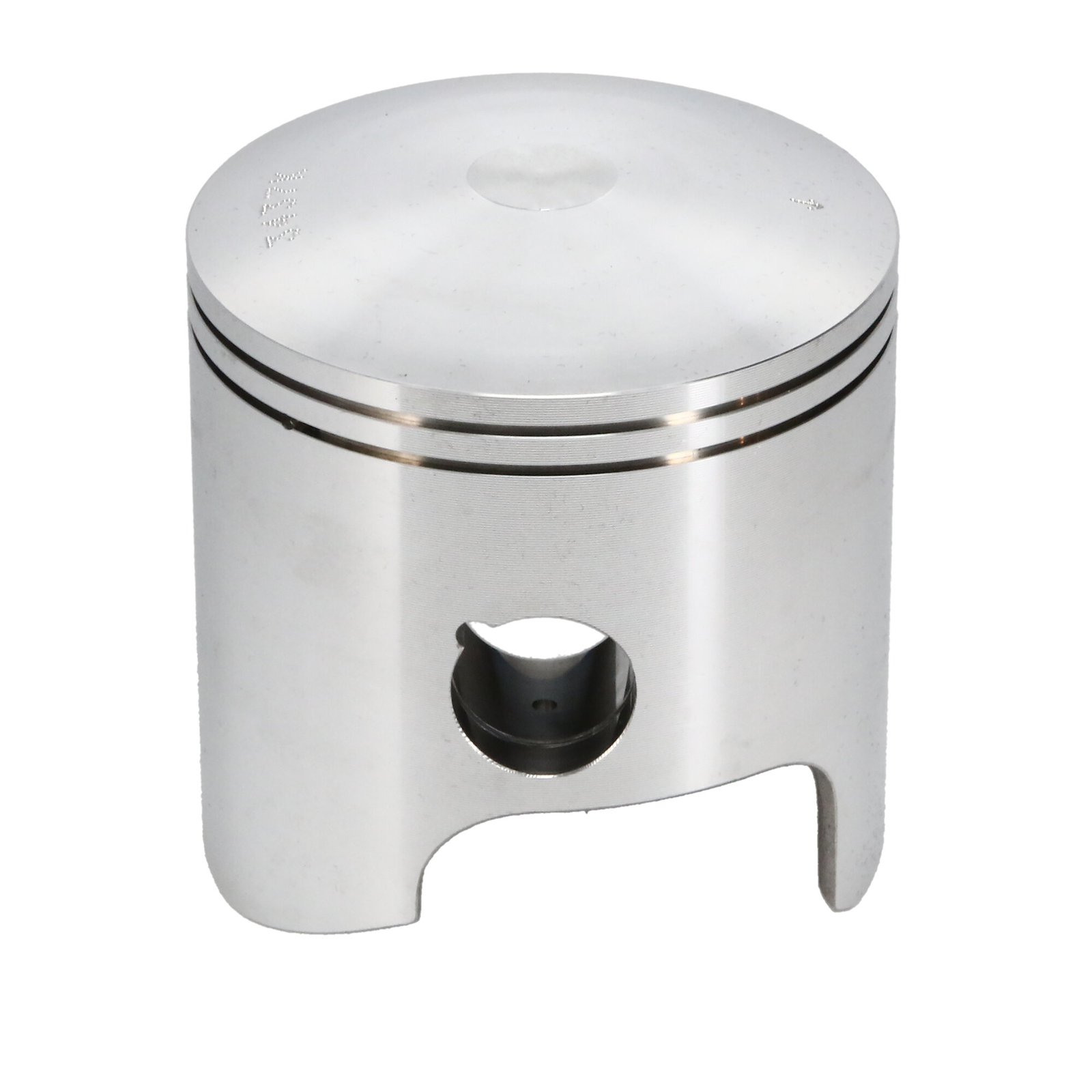 Wiseco 561M08800 87-90 Suzuki LT500 ProLite 3465TD Piston Kit main image 0