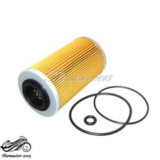 Filtro olio per Sea Doo GTI GTS Se GTX Wake RXP RXT X 130 155 185 215 255 260