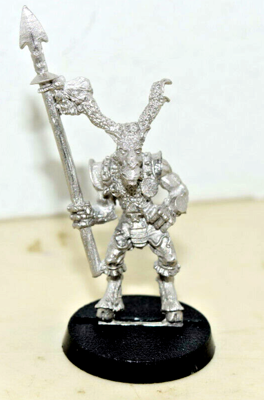 baiheshenshan様 Warhammer Age of Sigmar Disciples of Tzeentch Battleforce: Warpflame C