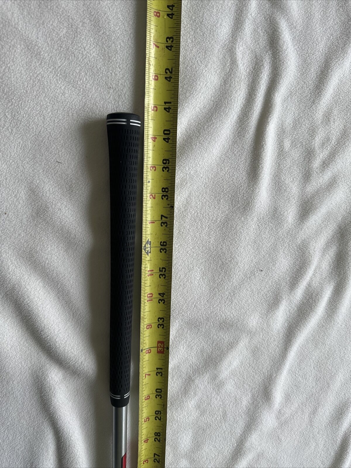 Picture 6 of 6