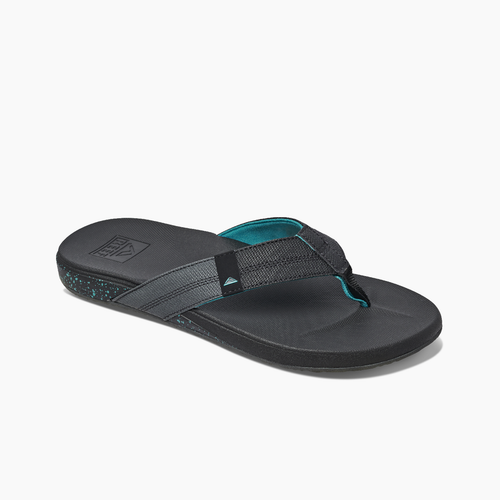 Cushion Bounce Phantom Flip Flops 
