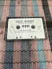 Jack Benny Show 11/23/47 Old Radio Cassette Tape Classic Comedy Rosenfeld 1985