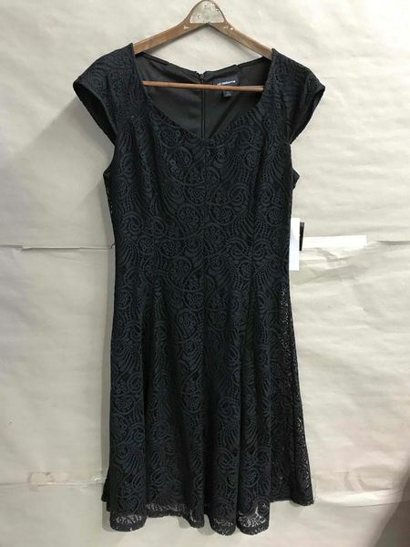 lace mother of the groom dress Sheath Lace Half Sleeves Knee Length Mother of the Bride Dress