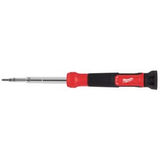 Milwaukee 48-22-2933 14-in-1 Precision Multi-...