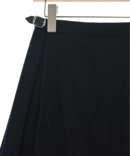 O'NEIL OF DUBLIN Long/Maxi Length Skirt Black 36(Approx. S) 2200439143110 - Picture 4 of 7