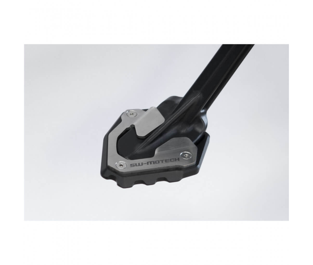 HONDA CRF 1000 L Africa Twin Aventura / Deportes / DCT - 16/19 - PATÍN DE PATÍN