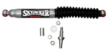Skyjacker 9098 Steering Stabilizer HD  Kit