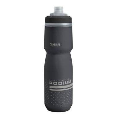 CamelBak Podium Chill Isolierte Wasserflasche - 710ml/24oz 