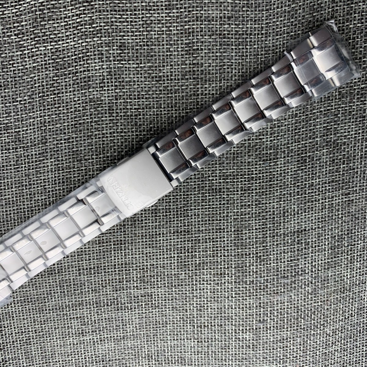 CITIZEN Bracelet For cb0170 AO9000-06B AT8130-56A AT8154-82E