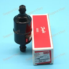 NEW DML083 DML 083 023Z504091 023Z5040 For DANFOSS FAST SHIP