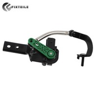 Niveausensor Leuchtweitenregulierung FüR VW Golf VII Audi A3 Q2 Q3 Vorne Links