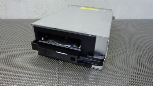 IBM LTO-2 400Gb Tape drive 3580-H23 EXTERNAL HVD Ultrium 3580H23 18P7226 18P7269 - Afbeelding 4 van 4