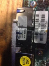 Genetec Card X16-83932