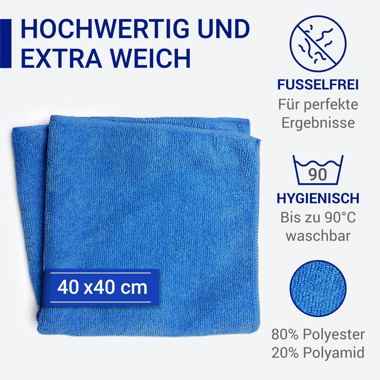 Bild 45 von 84