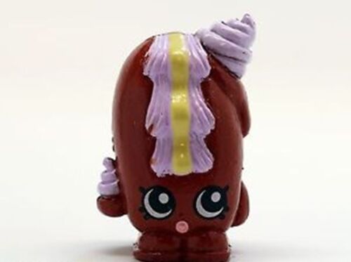 SHOPKINS - SEASON 1 SINGLES- BRAND NEW,REBAGGED- 1 P&P FOR ALL SHOPKINS ORDERED - Picture 52 of 117