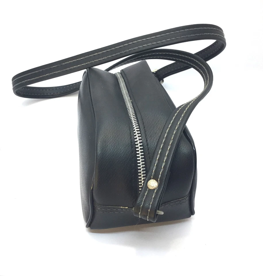 KODAK Vintage Camera Case 1960s Made By Denzil Don Melbourne Australia For Kodak - Image 2 of 4