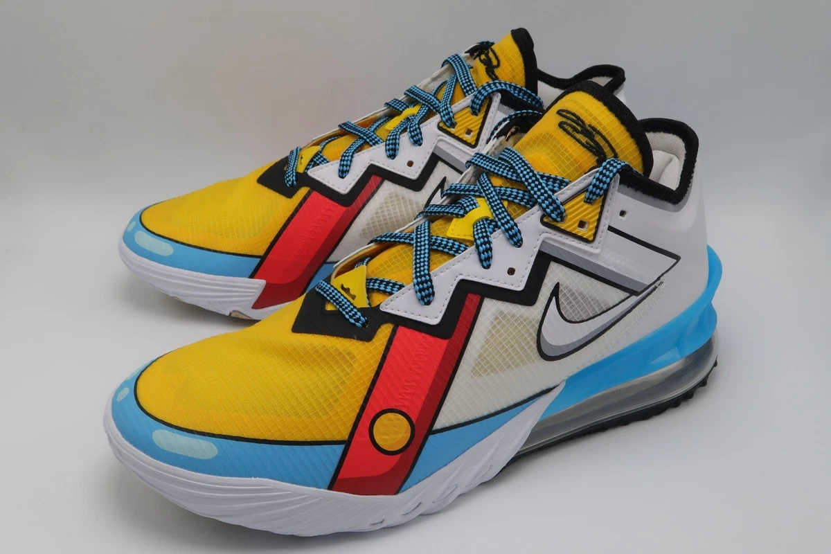 Stewie lebron sale