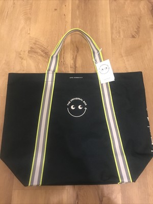 women's luxury toiletry bag