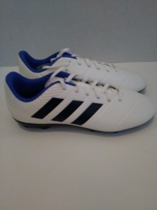 botines de adidas para mujer